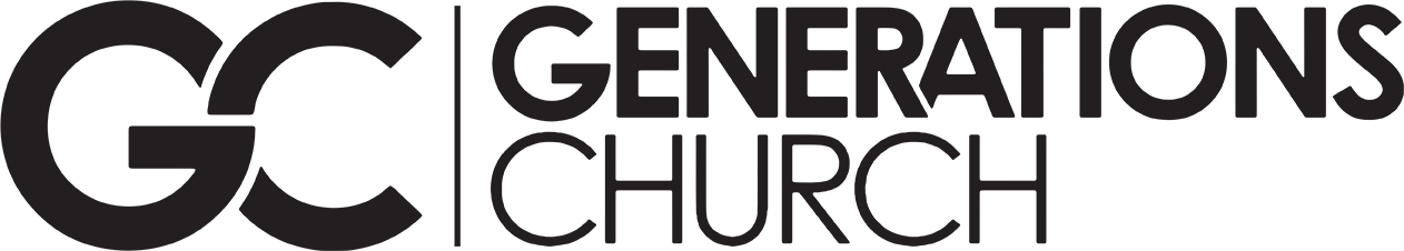 Generations Church | Franklin, TN